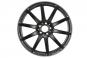 Alufelge AMG 10-Speichen-Design-Rad  - Bild 3