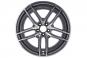 Alufelge AMG 5-Doppelspeichen-Rad  - Bild 3