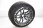 Winter Kompletträder Set Alu 20 Zoll mit Michelin Reifen für SL-Klasse 232, Original Mercedes-Benz  - Bild 3