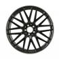 Alufelge AMG Schmiederad 10-Speichen  - Bild 3