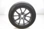 Kompletträder Set 18 Zoll Alu PIRELLI CLE-Klasse 236  - Bild 3