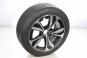 Kompletträder Set 18 Zoll Alu PIRELLI CLE-Klasse 236  - Bild 3
