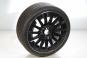 Sommer Kompletträder Set Alu 20 Zoll mit Goodyear Reifen für CLE 236, Original Mercedes-Benz  - Bild 3