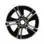 Original Mercedes-Benz Alufelge 19 Zoll für CLE 236  - Bild 3
