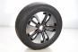 Kompletträder Set 18 Zoll Alu PIRELLI EQA-Klasse H243  - Bild 3