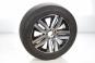 Kompletträder Set 18 Zoll Alu BRIDGESTONE EQA-Klasse H243  - Bild 3