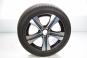 Kompletträder Set 19 Zoll Alu BRIDGESTONE EQA-Klasse H243  - Bild 3