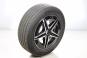 Sommer Kompletträder Set Alu 18 Zoll mit Michelin Reifen für EQA H243, EQB X243, Original Mercedes-Benz  - Bild 3