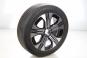 Kompletträder Set 19 Zoll Alu BRIDGESTONE EQA-Klasse H243  - Bild 3