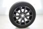 Kompletträder Set AMG 19 Zoll Alu BRIDGESTONE EQA-Klasse 243  - Bild 3