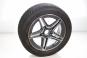 Kompletträder Set AMG 19 Zoll Alu BRIDGESTONE GLA H247  - Bild 3