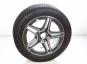 Kompletträder Set AMG 19 Zoll Alu BRIDGESTONE GLA H247  - Bild 3
