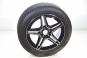 Kompletträder Set AMG 19 Zoll Alu BRIDGESTONE GLA H247  - Bild 3