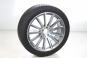 Kompletträder Set AMG 20 Zoll Alu BRIDGESTONE GLA H247  - Bild 3