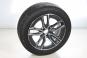 Kompletträder Set AMG 19 Zoll Alu PIRELLI GLA-Klasse H247  - Bild 3