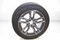 Kompletträder Set AMG 19 Zoll Alu PIRELLI GLA-Klasse H247  - Bild 3