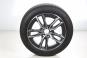 Kompletträder Set AMG 19 Zoll Alu PIRELLI GLA-Klasse H247  - Bild 3