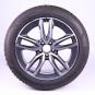 Kompletträder Set AMG 19 Zoll Alu PIRELLI GLA-Klasse H247  - Bild 3