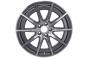 Alufelge AMG 10-Speichen-Rad  - Bild 3