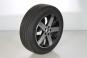 Kompletträder Set 18 Zoll Alu PIRELLI GLA-Klasse H247  - Bild 3