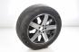 Kompletträder Set 18 Zoll Alu PIRELLI GLA-Klasse H247  - Bild 3