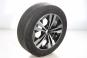 Kompletträder Set 18 Zoll Alu PIRELLI GLA-Klasse H247  - Bild 3