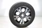 Kompletträder Set 18 Zoll Alu PIRELLI GLA-Klasse H247  - Bild 3