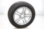 Sommer Kompletträder Set Alu 18 Zoll mit Pirelli Reifen für GLA-Klasse H247, GLB-Klasse X247, original Mercedes-Benz  - Bild 3