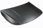 Motorhaube  - Bild 3