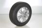 Kompletträder Set 17 Zoll Alu MICHELIN GLC-Klasse X253  - Bild 3
