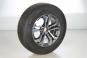 Kompletträder Set 17 Zoll Alu MICHELIN GLC-Klasse X253  - Bild 3