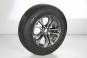 Kompletträder Set 17 Zoll Alu PIRELLI GLC-Klasse X253  - Bild 3