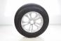Kompletträder Set 17 Zoll Alu PIRELLI GLC-Klasse X253  - Bild 3
