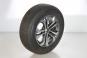 Kompletträder Set 17 Zoll Alu PIRELLI GLC-Klasse X253  - Bild 3