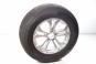 Kompletträder Set 17 Zoll Alu PIRELLI GLC-Klasse X253  - Bild 3