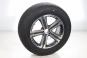 Kompletträder Set 18 Zoll Alu BRIDGESTONE GLC-Klasse 253  - Bild 3