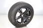 Kompletträder Set 18 Zoll Alu PIRELLI GLC-Klasse 253  - Bild 3