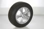 Kompletträder Set 18 Zoll Alu BRIDGESTONE GLC-Klasse 253  - Bild 3
