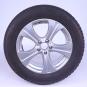 Kompletträder Set 18 Zoll Alu BRIDGESTONE GLC-Klasse 253  - Bild 3