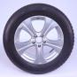 Kompletträder Set 18 Zoll Alu BRIDGESTONE GLC-Klasse 253  - Bild 3