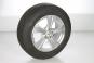 Kompletträder Set 18 Zoll Alu PIRELLI GLC-Klasse 253  - Bild 3