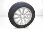 Kompletträder Set 19 Zoll Alu PIRELLI GLC-Klasse 253  - Bild 3