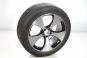 Kompletträder Set 20 Zoll Alu MICHELIN GLC-Klasse 253  - Bild 3