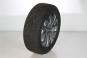 Kompletträder Set 18 Zoll Alu BRIDGESTONE GLC-Klasse 253  - Bild 3
