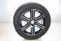 Kompletträder Set 19 Zoll Alu PIRELLI GLC-Klasse 253  - Bild 3