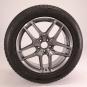 Kompletträder Set AMG 19 Zoll Alu PIRELLI GLC 253,X253  - Bild 3