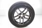 Kompletträder Set AMG 19 Zoll Alu PIRELLI GLC 253,X253  - Bild 3