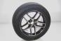 Kompletträder Set AMG 19 Zoll Alu PIRELLI GLC 253,X253  - Bild 3