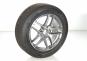 Kompletträder Set AMG 19 Zoll Alu PIRELLI GLC 253,X253  - Bild 3