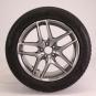 Kompletträder Set AMG 19 Zoll Alu PIRELLI GLC 253,X253  - Bild 3